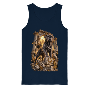 AMADEUS Onlineshop