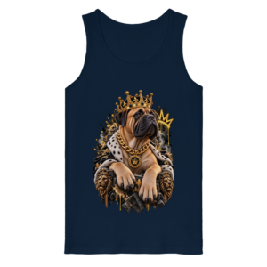 AMADEUS Onlineshop