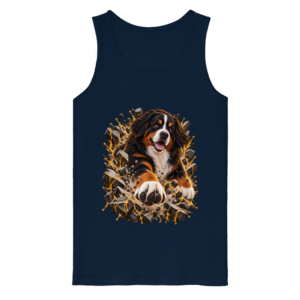 AMADEUS Onlineshop