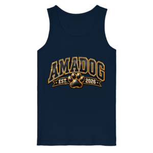 AMADEUS Onlineshop