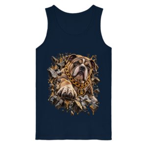 AMADEUS Onlineshop