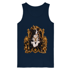 AMADEUS Onlineshop