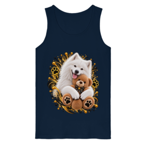 AMADEUS Onlineshop