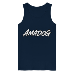 AMADEUS Onlineshop