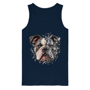 AMADEUS Onlineshop