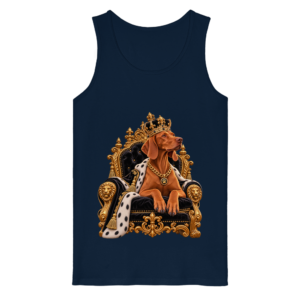 AMADEUS Onlineshop