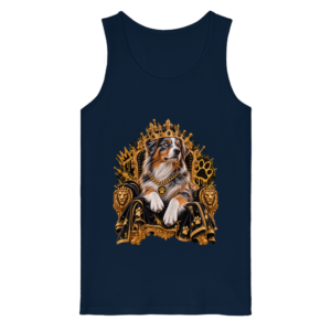 AMADEUS Onlineshop
