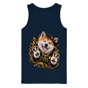 AMADEUS Onlineshop