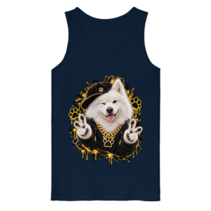 AMADEUS Onlineshop