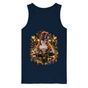 AMADEUS Onlineshop