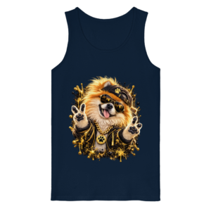 AMADEUS Onlineshop