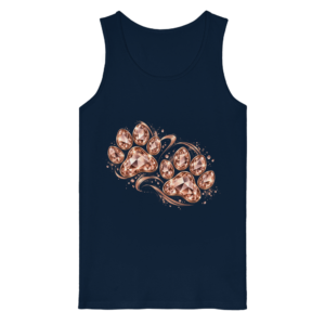 AMADEUS Onlineshop