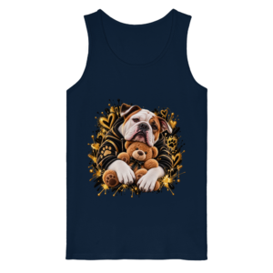 AMADEUS Onlineshop