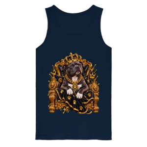 AMADEUS Onlineshop