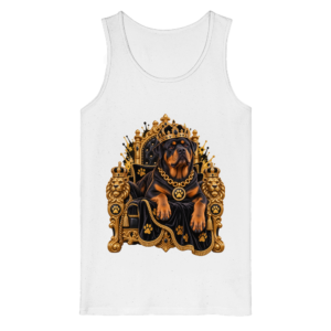 AMADEUS Onlineshop