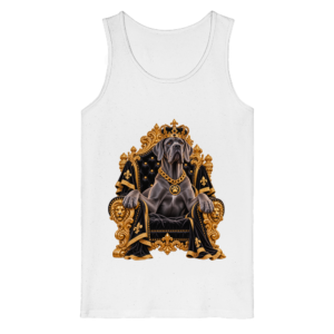 AMADEUS Onlineshop