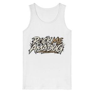 AMADEUS Onlineshop