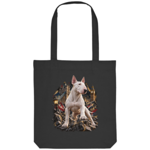 AMADEUS Onlineshop