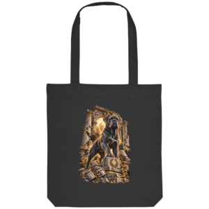 AMADEUS Onlineshop
