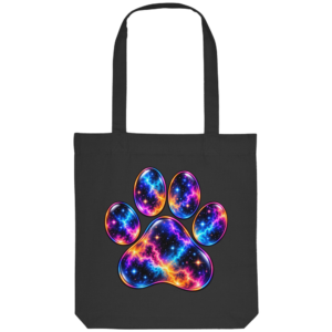 AMADEUS Onlineshop
