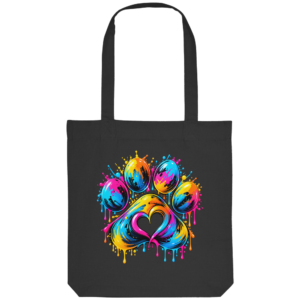 AMADEUS Onlineshop