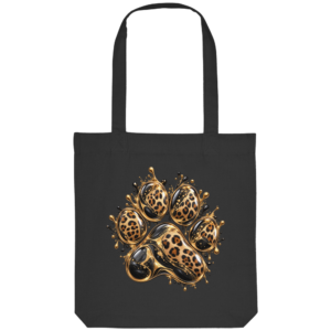 AMADEUS Onlineshop