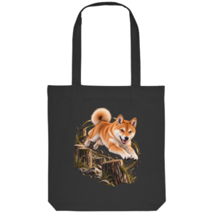 AMADEUS Onlineshop
