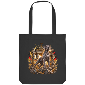 AMADEUS Onlineshop