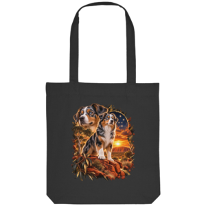AMADEUS Onlineshop