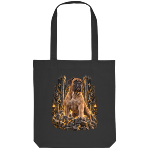 AMADEUS Onlineshop