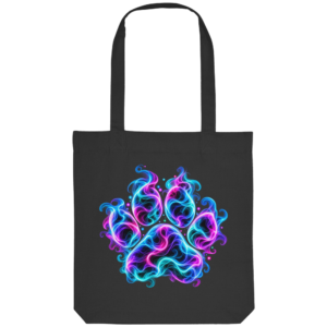 AMADEUS Onlineshop