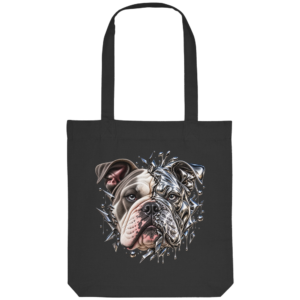 AMADEUS Onlineshop