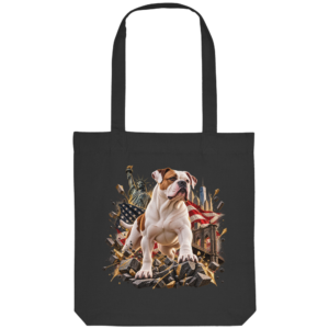 AMADEUS Onlineshop
