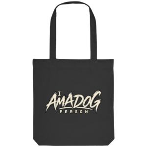 AMADEUS Onlineshop