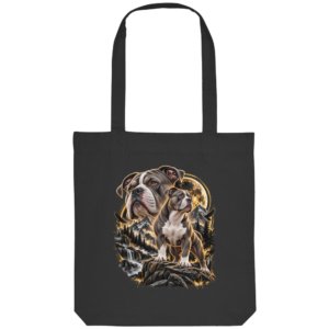 AMADEUS Onlineshop