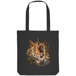 AMADEUS Onlineshop