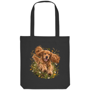 AMADEUS Onlineshop