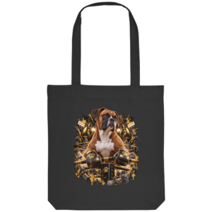 AMADEUS Onlineshop