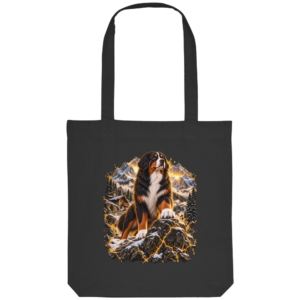 AMADEUS Onlineshop