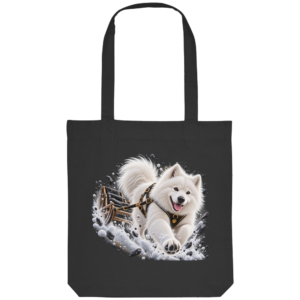 AMADEUS Onlineshop