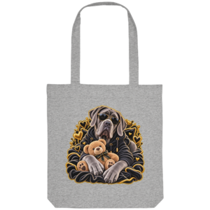 AMADEUS Onlineshop