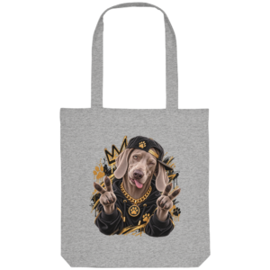 AMADEUS Onlineshop
