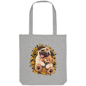 AMADEUS Onlineshop