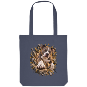 AMADEUS Onlineshop