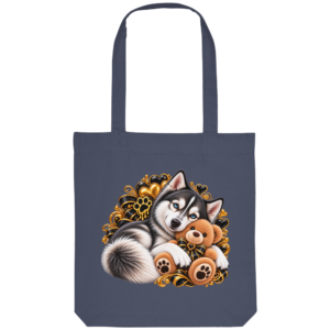 AMADEUS Onlineshop
