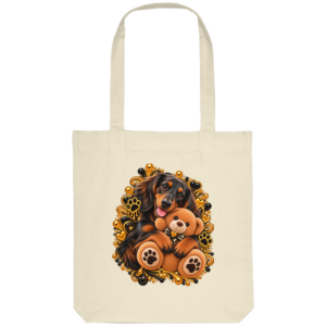 AMADEUS Onlineshop