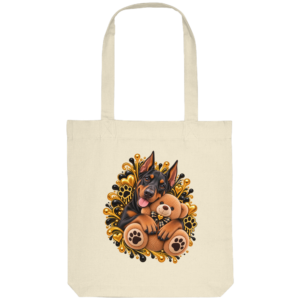 AMADEUS Onlineshop