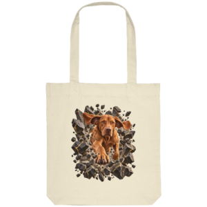 AMADEUS Onlineshop
