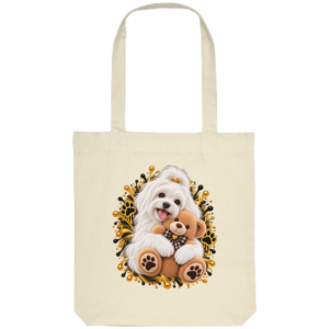 AMADEUS Onlineshop