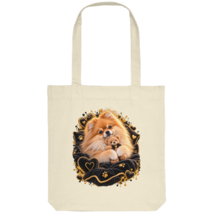 AMADEUS Onlineshop